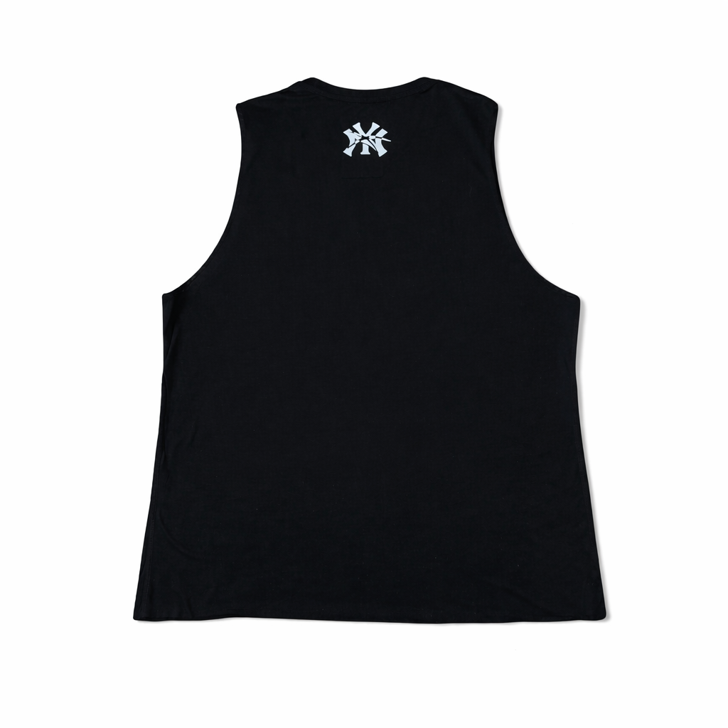 UVU Sleeveless Training Tank