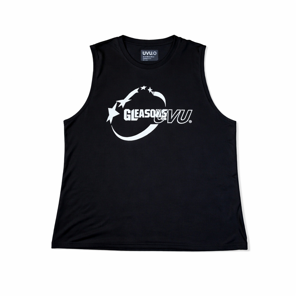 UVU Sleeveless Training Tank