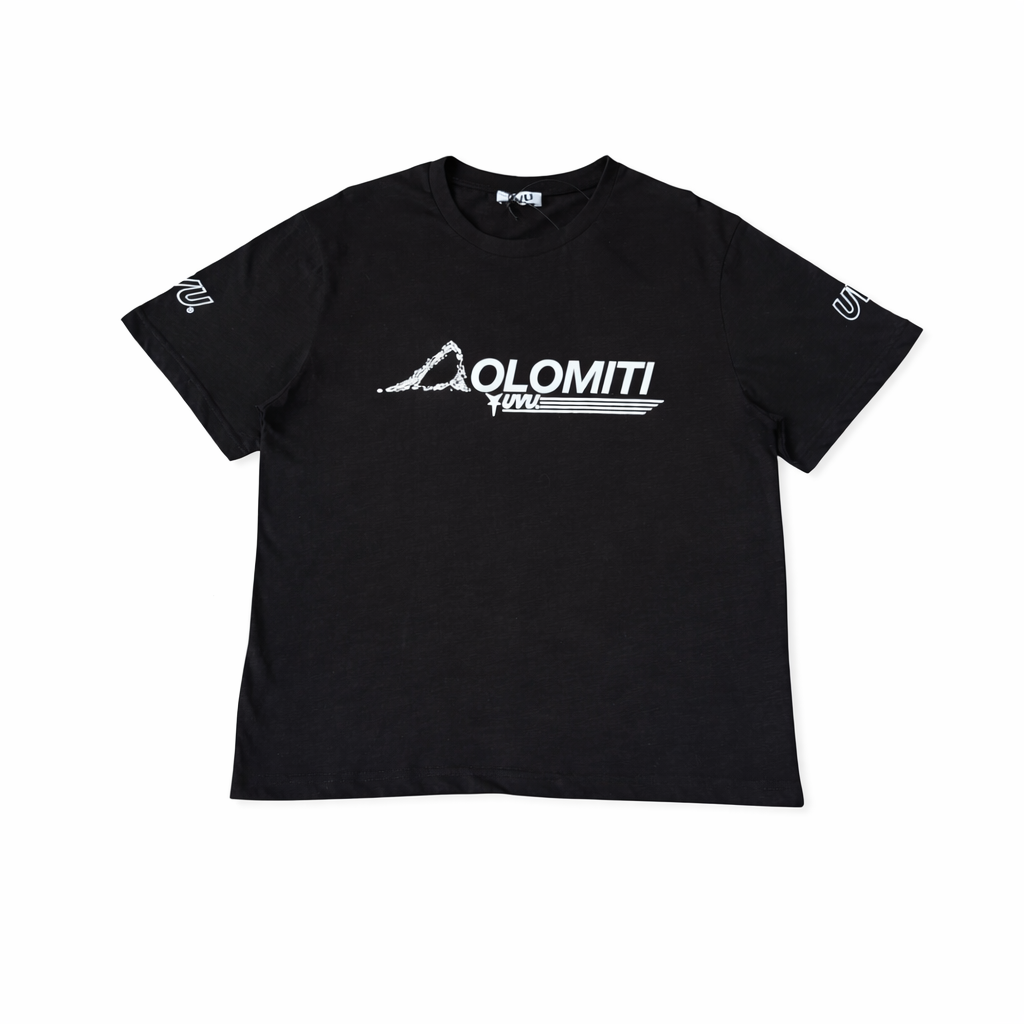 UVU Dolomiti Tee