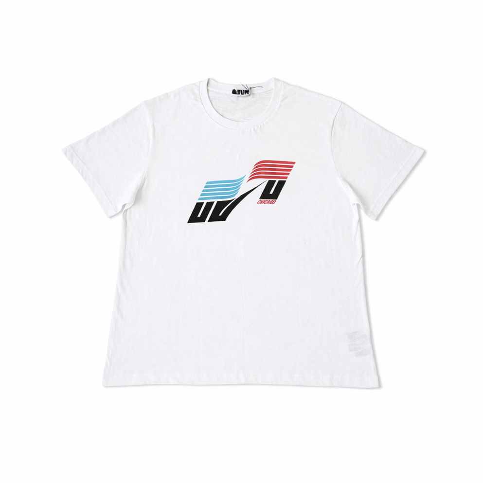 UVU Chicago Tee