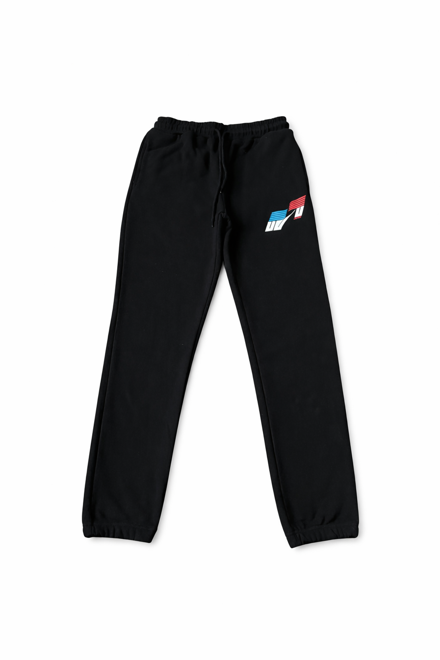 UVU Chicago Joggers