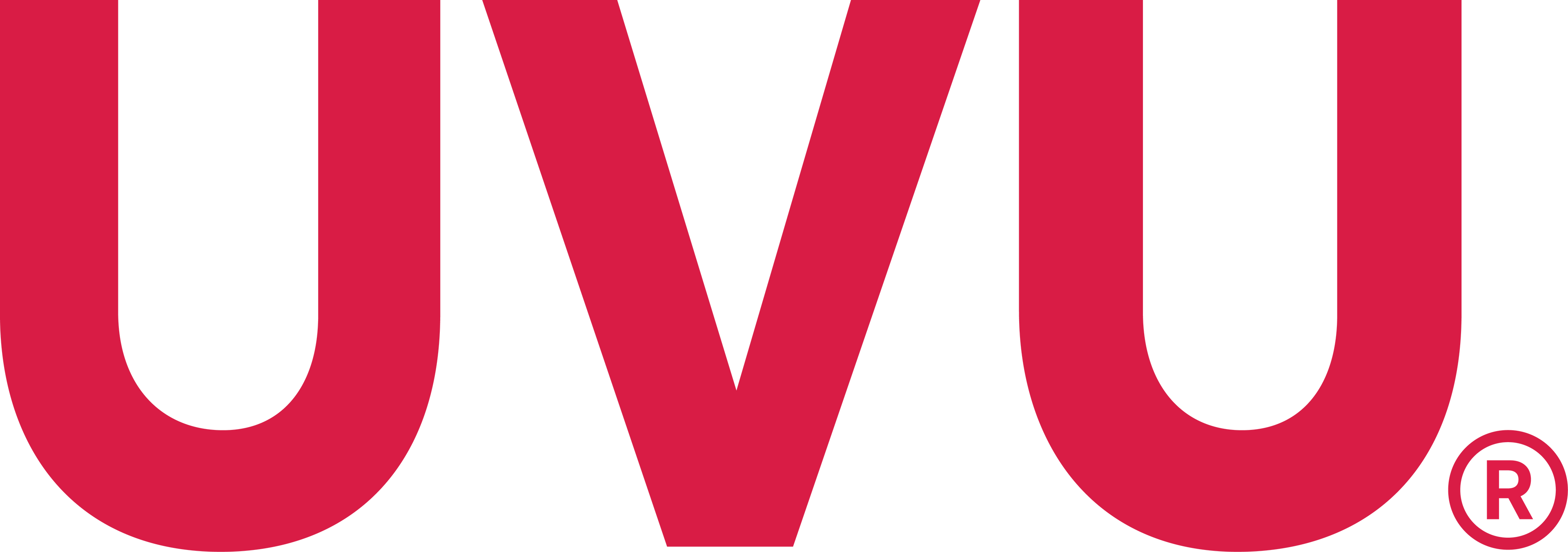 UVU CLUB